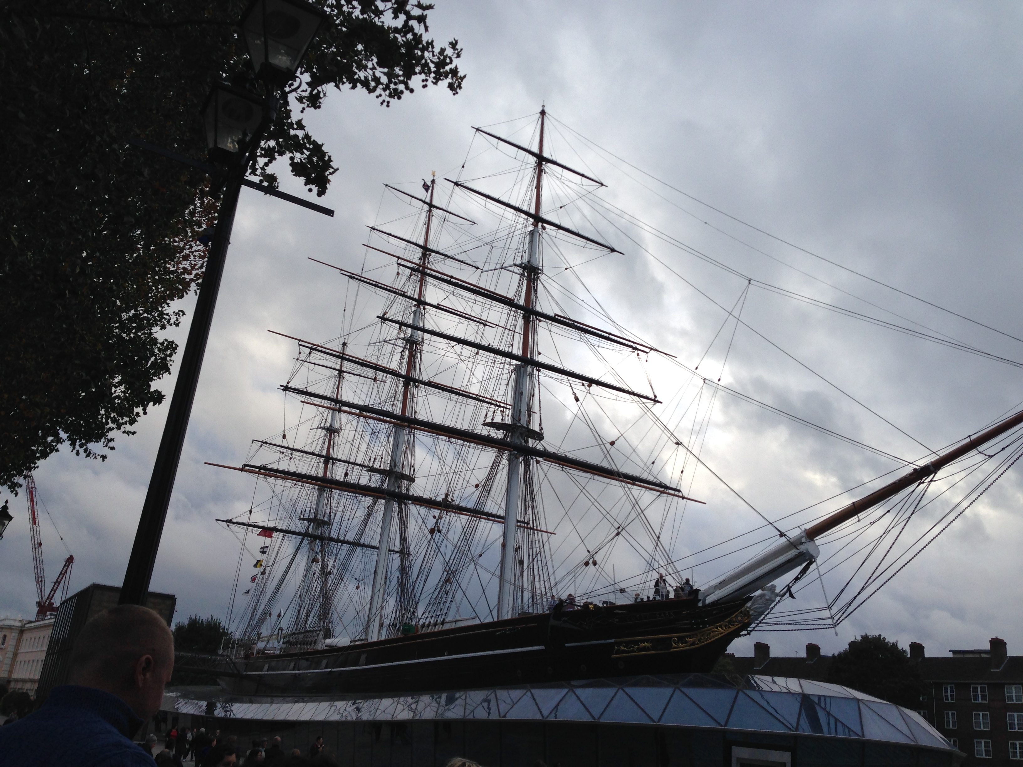 Random Picture Time!