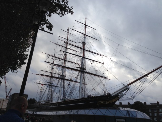 Random Picture Time!