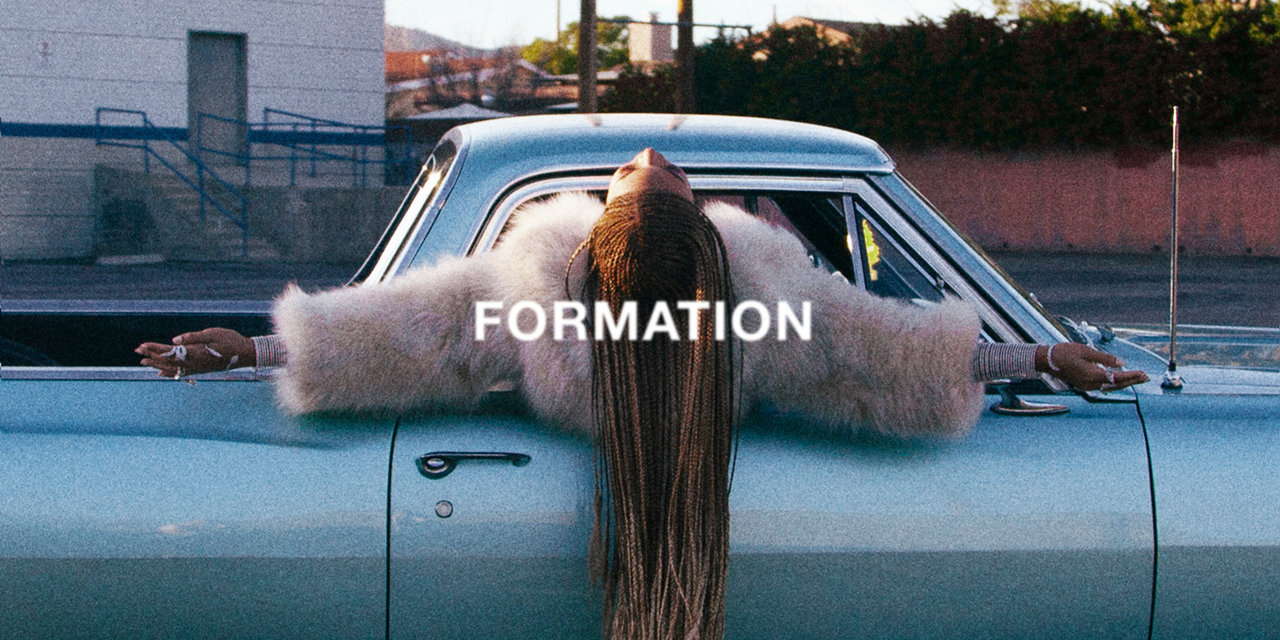 Beyonce-Formation pic