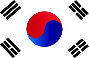 Interesting-Facts-About-South-Korea-Flag-republic-of-korea